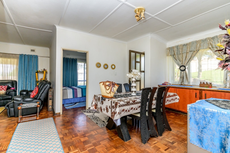 3 Bedroom Property for Sale in Farningham Ridge KwaZulu-Natal