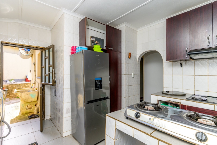 3 Bedroom Property for Sale in Farningham Ridge KwaZulu-Natal