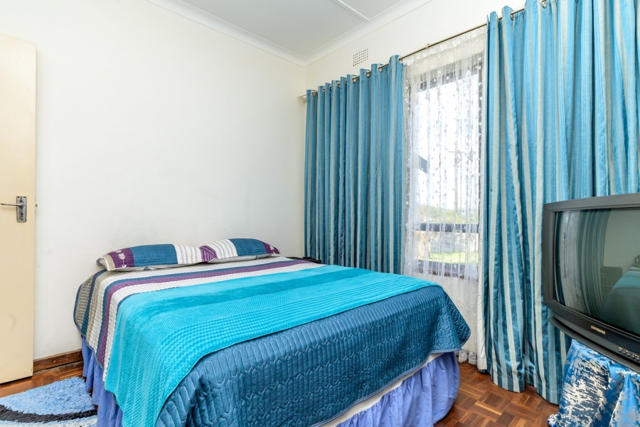 3 Bedroom Property for Sale in Farningham Ridge KwaZulu-Natal