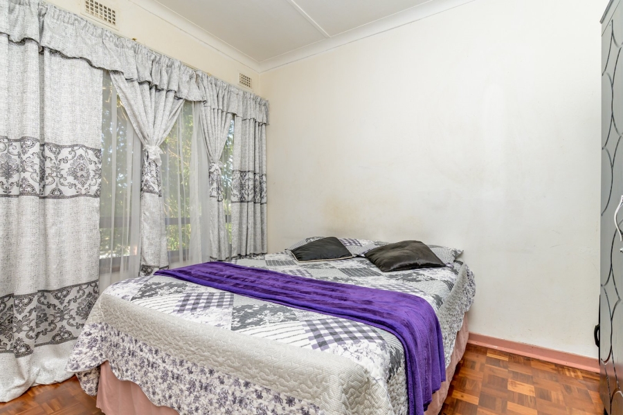 3 Bedroom Property for Sale in Farningham Ridge KwaZulu-Natal