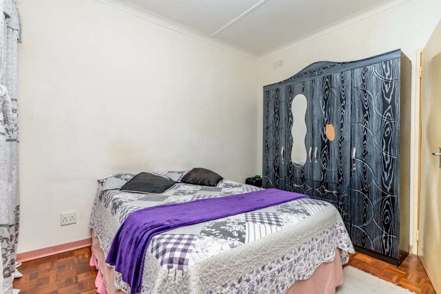 3 Bedroom Property for Sale in Farningham Ridge KwaZulu-Natal