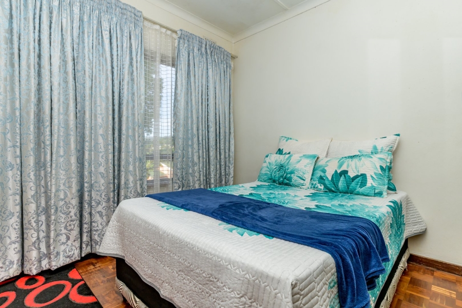 3 Bedroom Property for Sale in Farningham Ridge KwaZulu-Natal