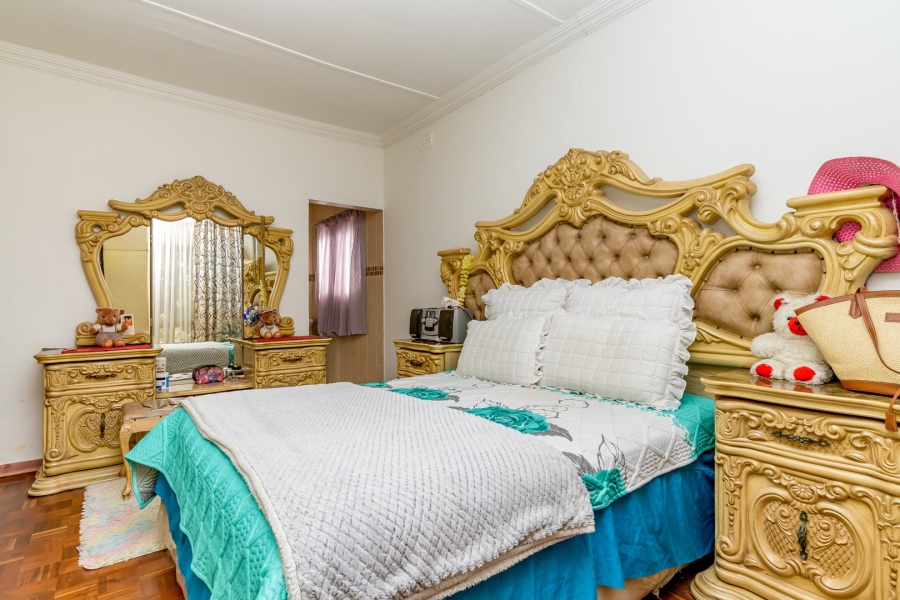 3 Bedroom Property for Sale in Farningham Ridge KwaZulu-Natal