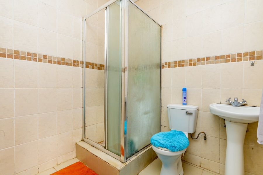 3 Bedroom Property for Sale in Farningham Ridge KwaZulu-Natal