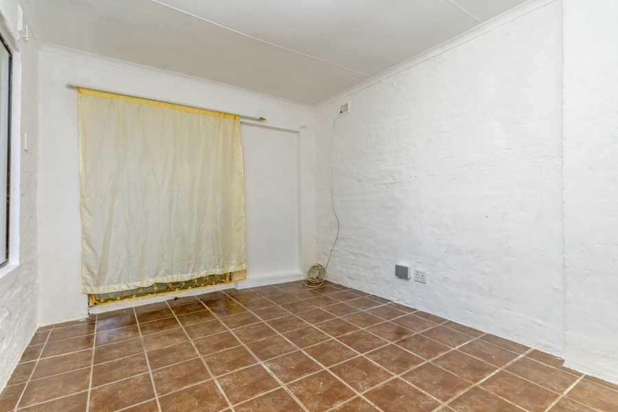 3 Bedroom Property for Sale in Farningham Ridge KwaZulu-Natal