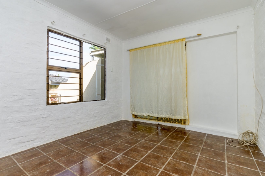 3 Bedroom Property for Sale in Farningham Ridge KwaZulu-Natal