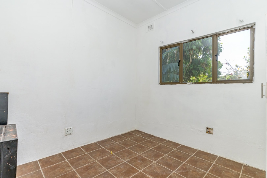 3 Bedroom Property for Sale in Farningham Ridge KwaZulu-Natal