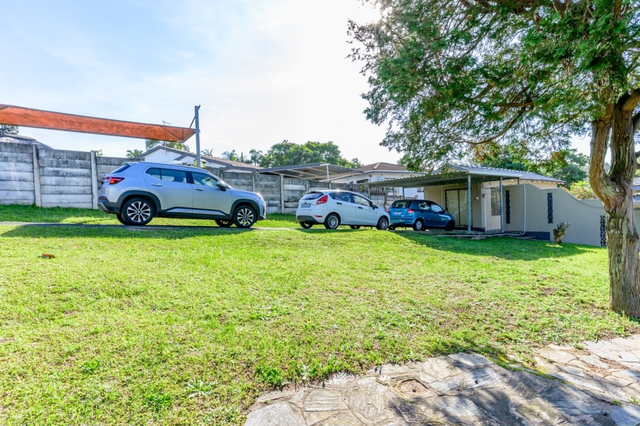 3 Bedroom Property for Sale in Farningham Ridge KwaZulu-Natal