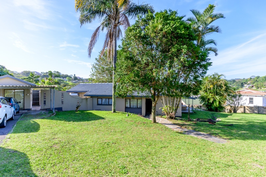 3 Bedroom Property for Sale in Farningham Ridge KwaZulu-Natal