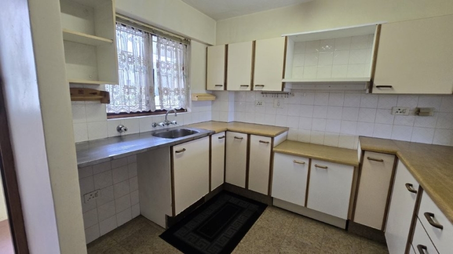 2 Bedroom Property for Sale in Pinetown KwaZulu-Natal