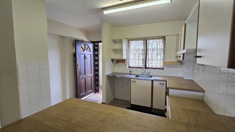 2 Bedroom Property for Sale in Pinetown KwaZulu-Natal