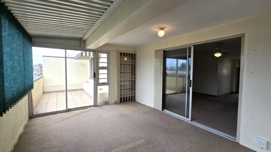 2 Bedroom Property for Sale in Pinetown KwaZulu-Natal