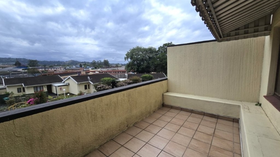 2 Bedroom Property for Sale in Pinetown KwaZulu-Natal