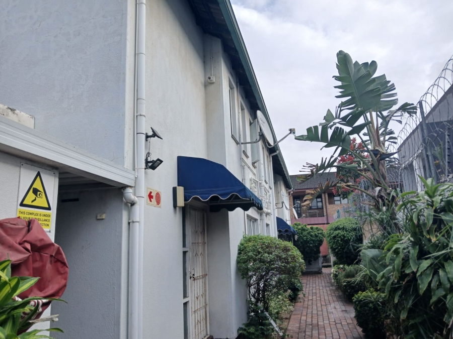 2 Bedroom Property for Sale in Bulwer KwaZulu-Natal