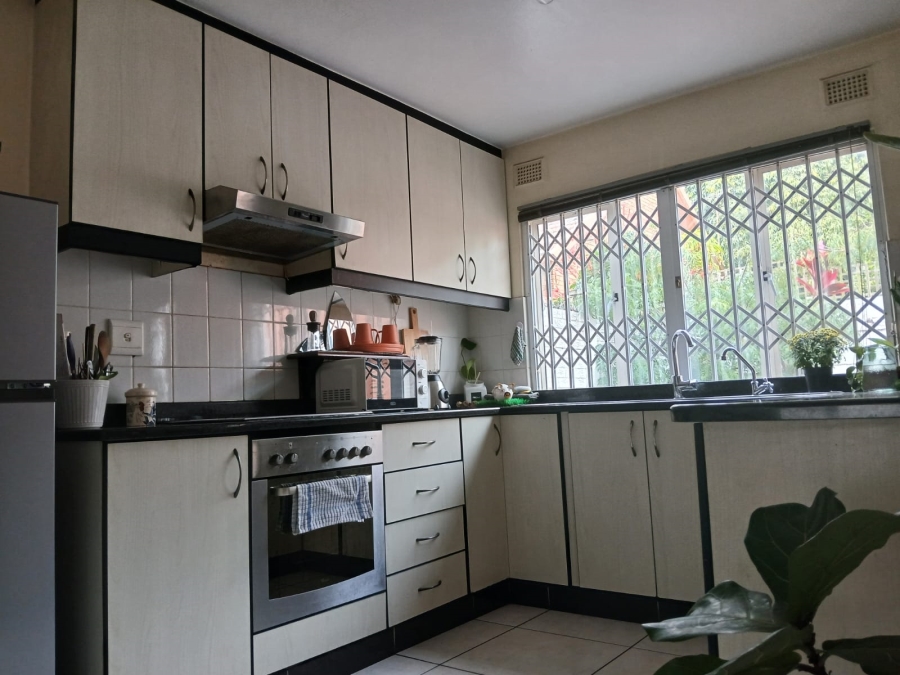 2 Bedroom Property for Sale in Bulwer KwaZulu-Natal