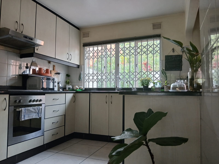 2 Bedroom Property for Sale in Bulwer KwaZulu-Natal