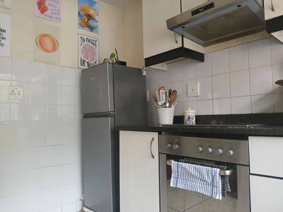 2 Bedroom Property for Sale in Bulwer KwaZulu-Natal