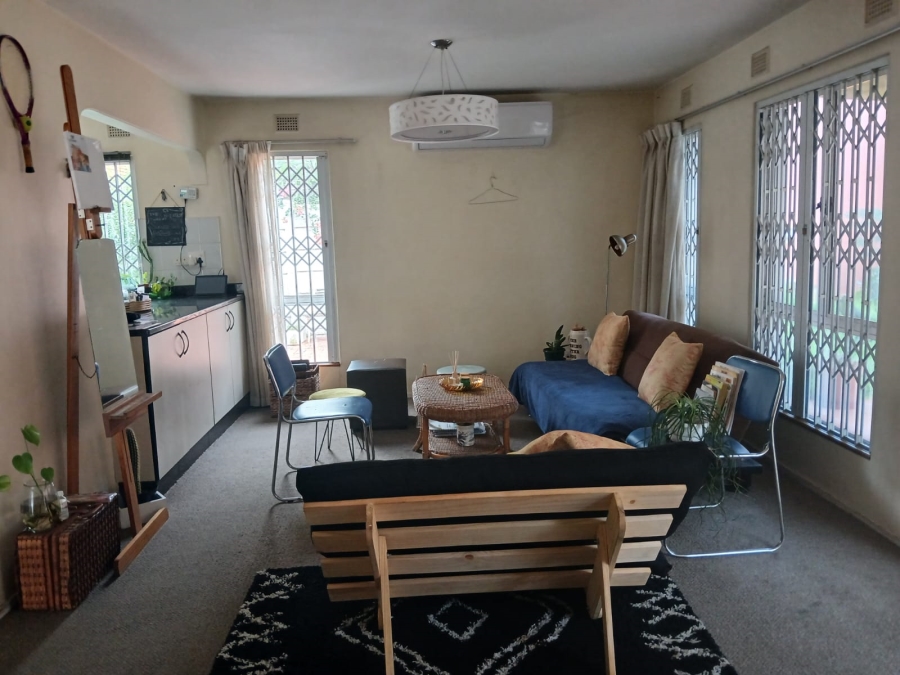 2 Bedroom Property for Sale in Bulwer KwaZulu-Natal