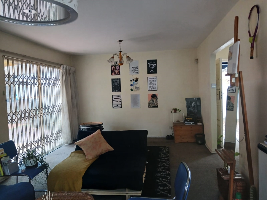 2 Bedroom Property for Sale in Bulwer KwaZulu-Natal