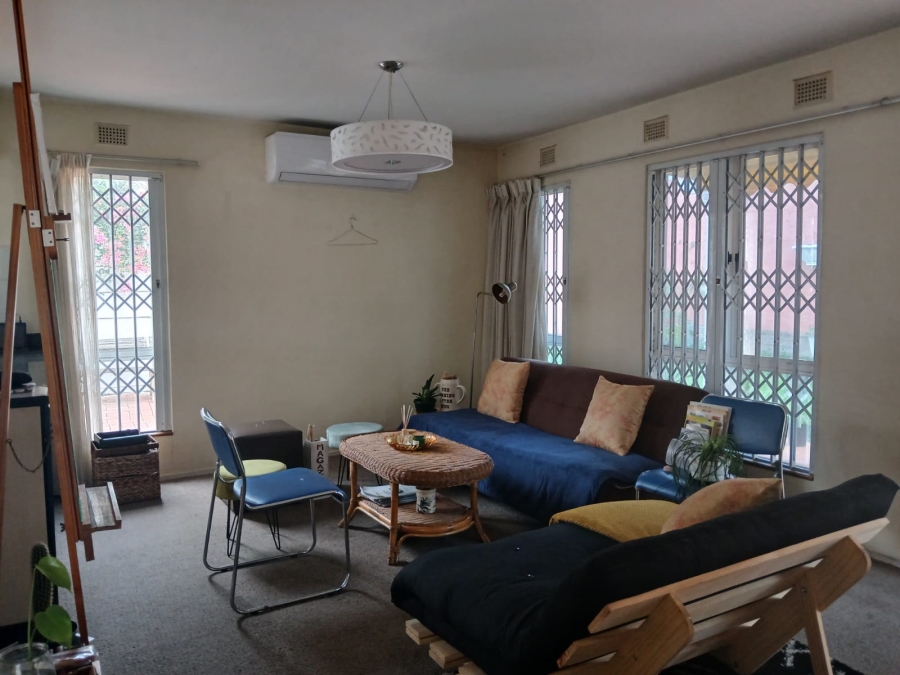 2 Bedroom Property for Sale in Bulwer KwaZulu-Natal