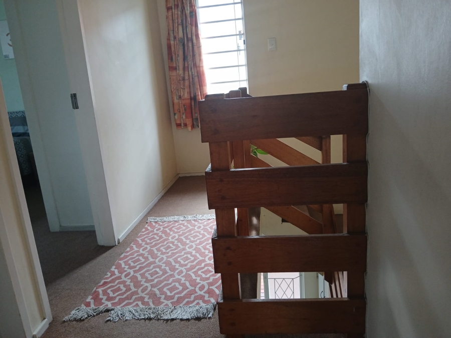 2 Bedroom Property for Sale in Bulwer KwaZulu-Natal