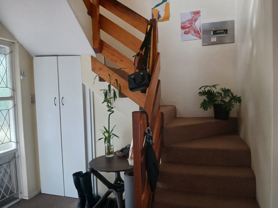 2 Bedroom Property for Sale in Bulwer KwaZulu-Natal