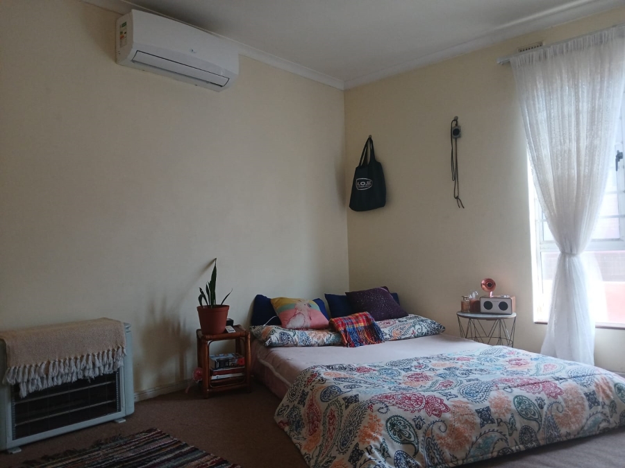 2 Bedroom Property for Sale in Bulwer KwaZulu-Natal