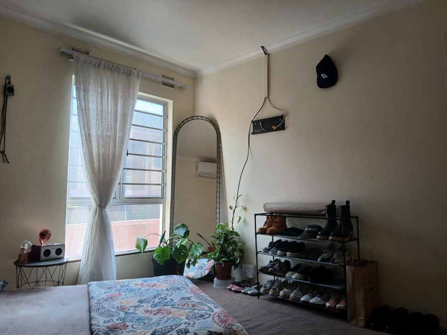 2 Bedroom Property for Sale in Bulwer KwaZulu-Natal