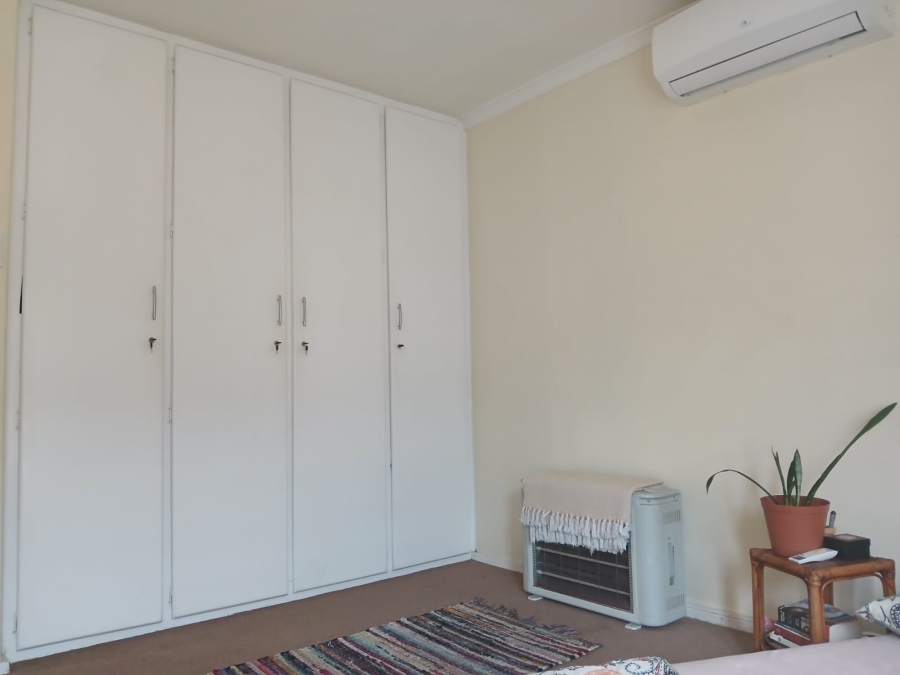 2 Bedroom Property for Sale in Bulwer KwaZulu-Natal