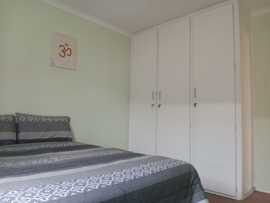 2 Bedroom Property for Sale in Bulwer KwaZulu-Natal