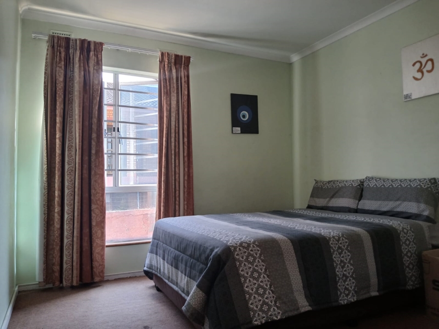 2 Bedroom Property for Sale in Bulwer KwaZulu-Natal