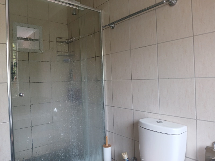 2 Bedroom Property for Sale in Bulwer KwaZulu-Natal