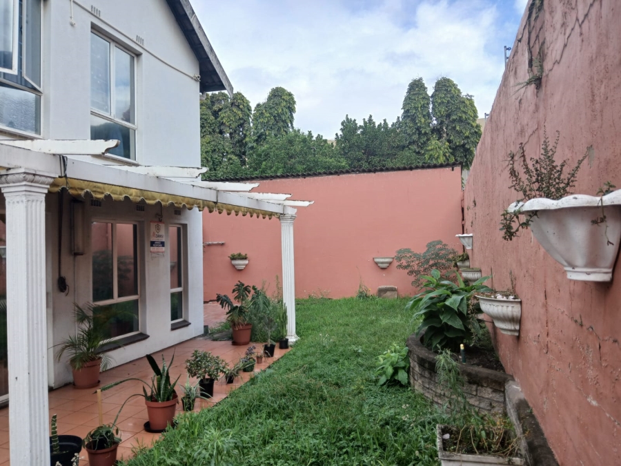 2 Bedroom Property for Sale in Bulwer KwaZulu-Natal