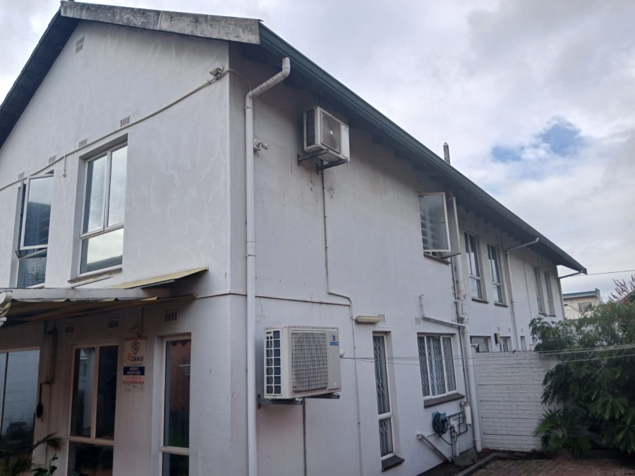 2 Bedroom Property for Sale in Bulwer KwaZulu-Natal