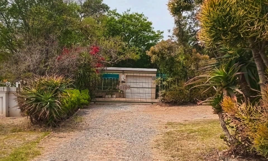 3 Bedroom Property for Sale in Ladysmith Central KwaZulu-Natal