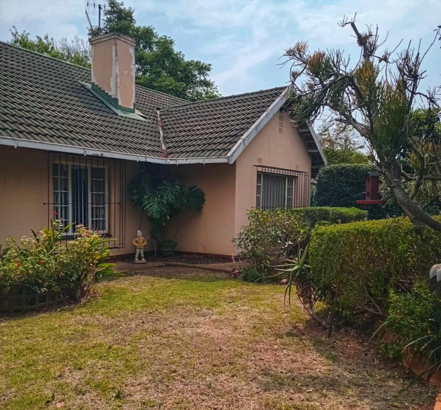 3 Bedroom Property for Sale in Ladysmith Central KwaZulu-Natal