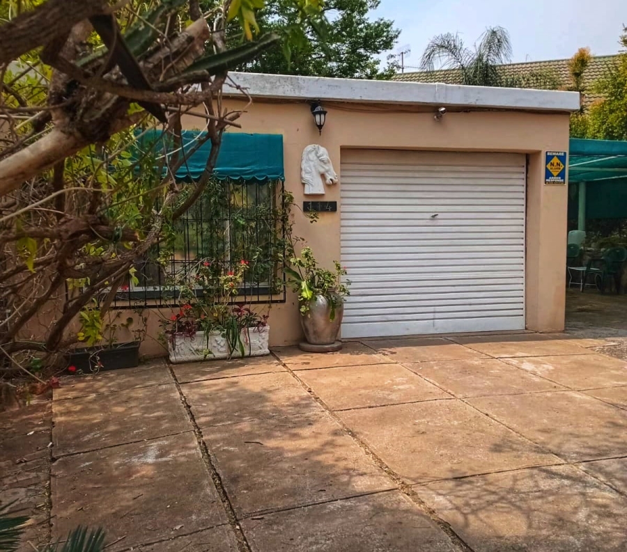 3 Bedroom Property for Sale in Ladysmith Central KwaZulu-Natal