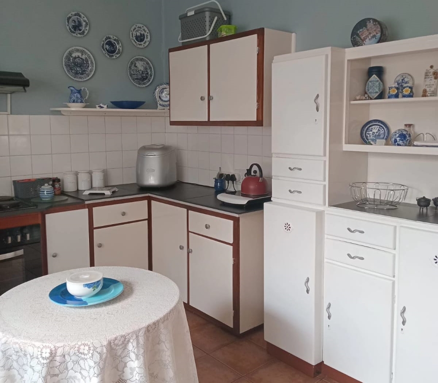 3 Bedroom Property for Sale in Ladysmith Central KwaZulu-Natal