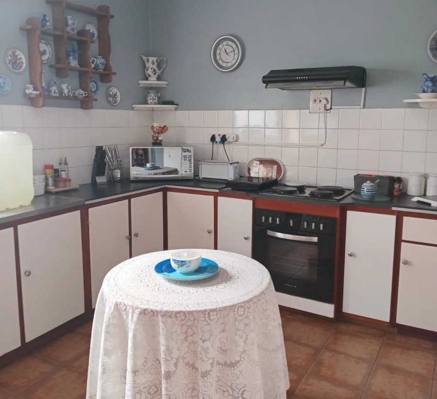 3 Bedroom Property for Sale in Ladysmith Central KwaZulu-Natal