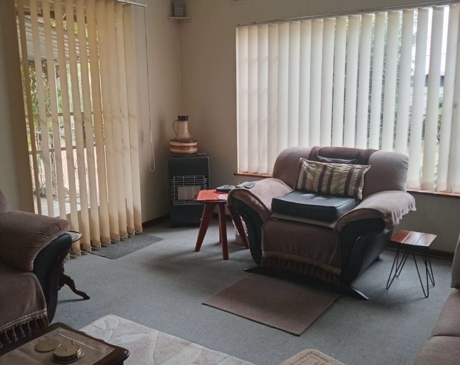 3 Bedroom Property for Sale in Ladysmith Central KwaZulu-Natal