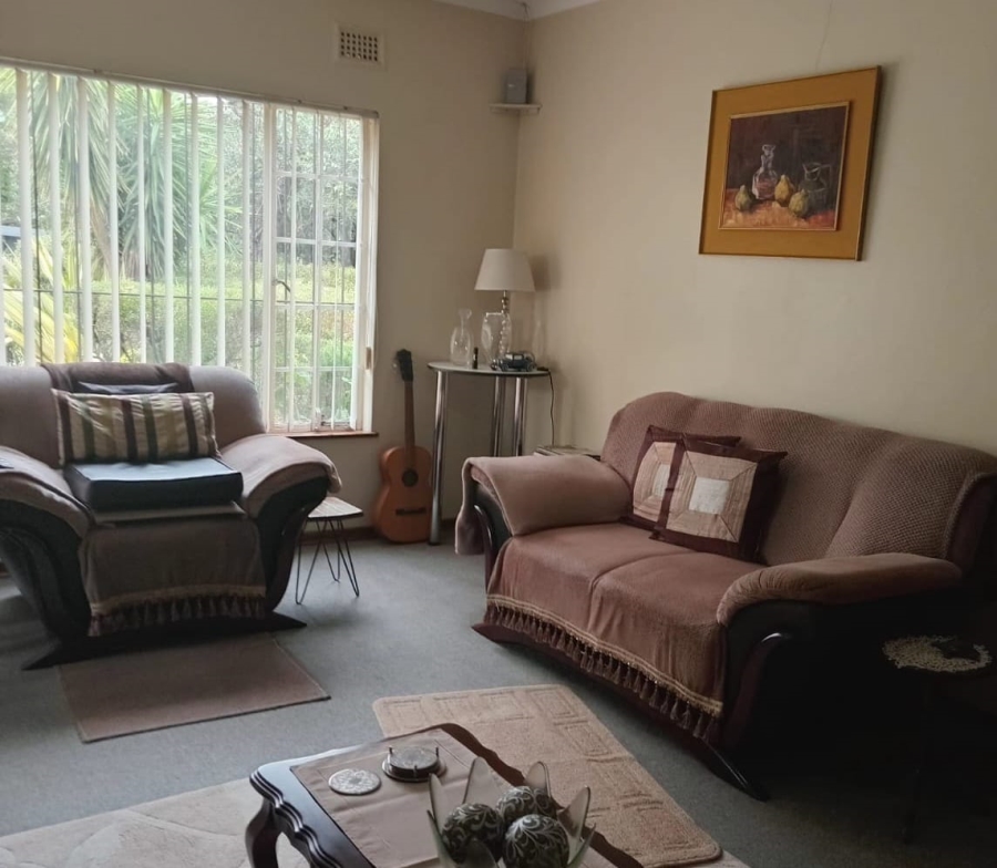 3 Bedroom Property for Sale in Ladysmith Central KwaZulu-Natal