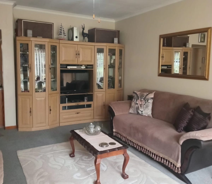 3 Bedroom Property for Sale in Ladysmith Central KwaZulu-Natal