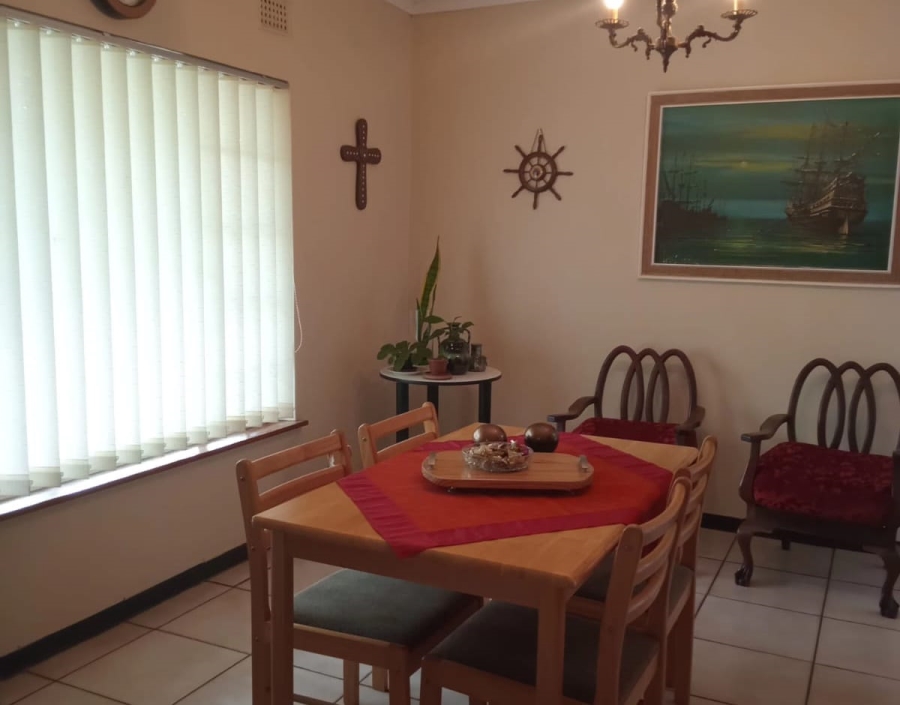3 Bedroom Property for Sale in Ladysmith Central KwaZulu-Natal