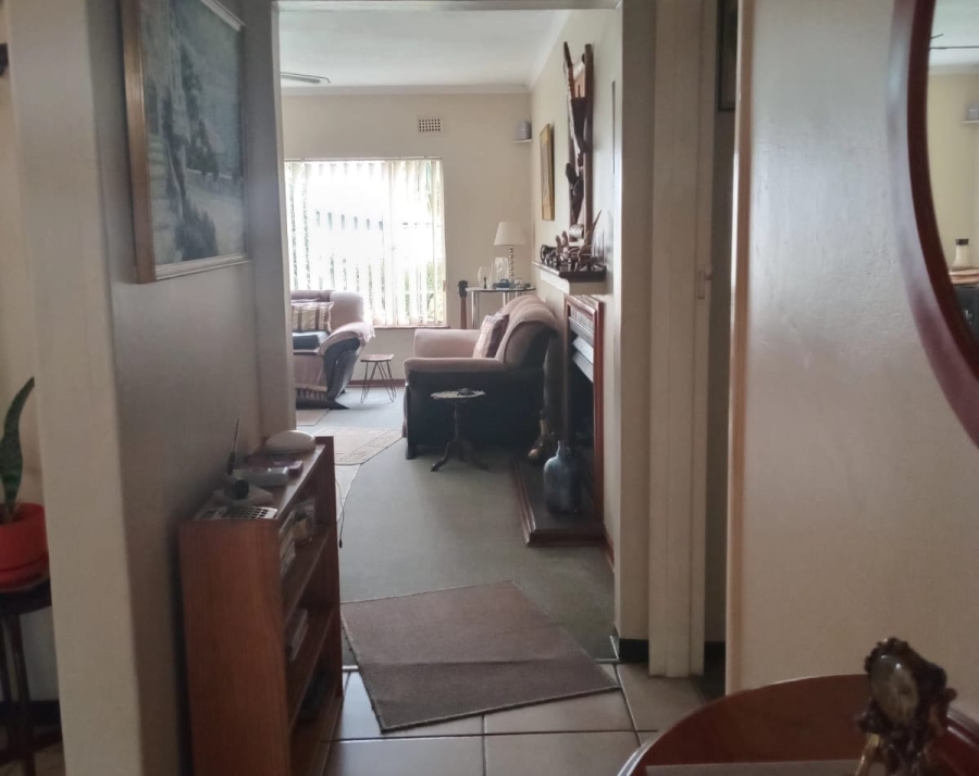 3 Bedroom Property for Sale in Ladysmith Central KwaZulu-Natal