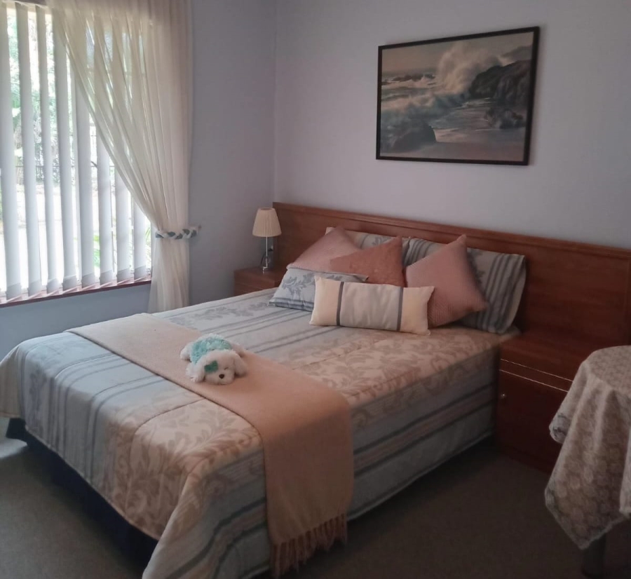 3 Bedroom Property for Sale in Ladysmith Central KwaZulu-Natal
