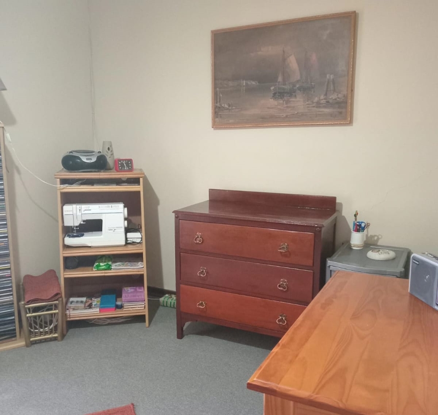 3 Bedroom Property for Sale in Ladysmith Central KwaZulu-Natal