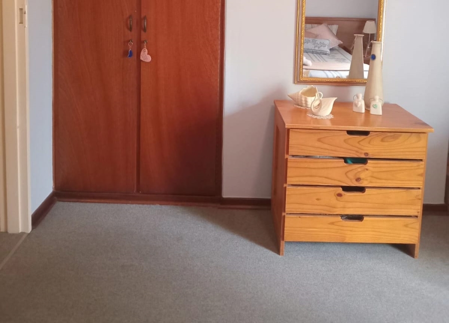 3 Bedroom Property for Sale in Ladysmith Central KwaZulu-Natal