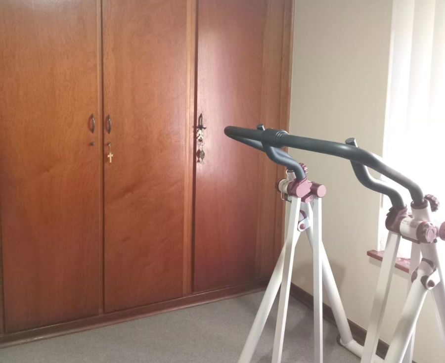 3 Bedroom Property for Sale in Ladysmith Central KwaZulu-Natal