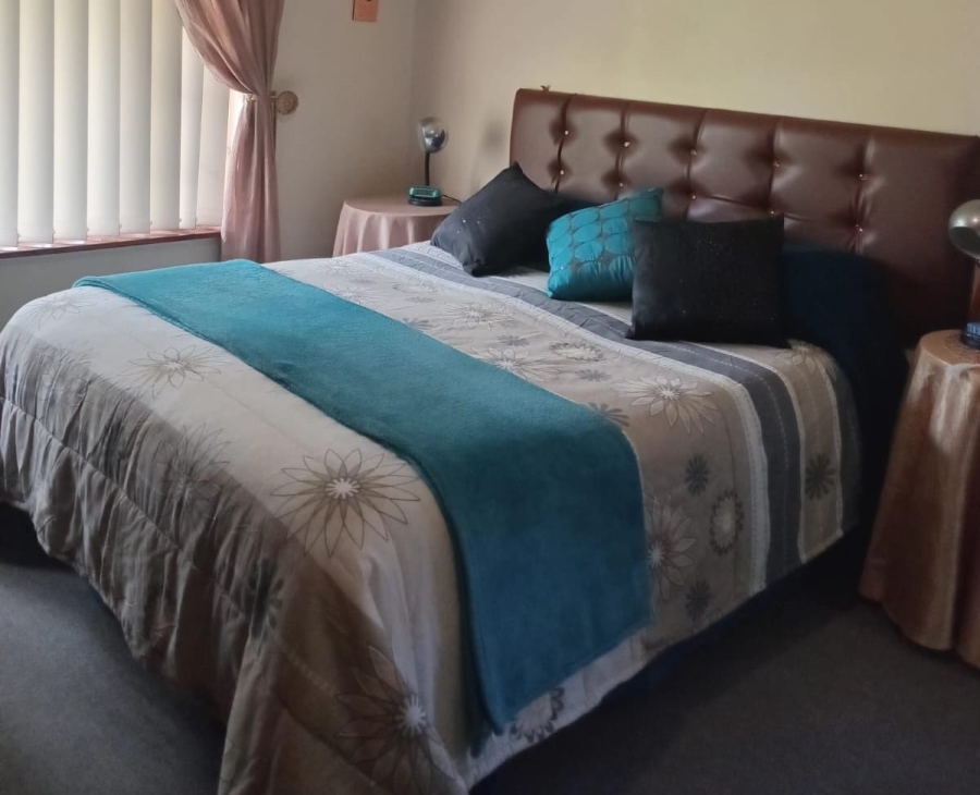 3 Bedroom Property for Sale in Ladysmith Central KwaZulu-Natal