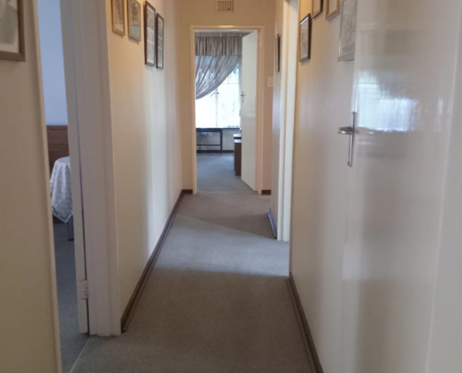 3 Bedroom Property for Sale in Ladysmith Central KwaZulu-Natal